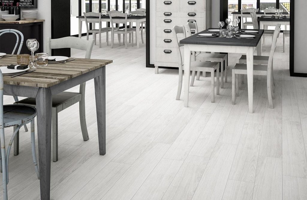 vloer houtlook houtlook vloeren meer dan 700 verschillende looks vloer houtlook houtlook vloeren meer dan 700 verschillende looks