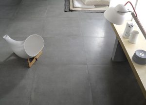 betonlook-vloer