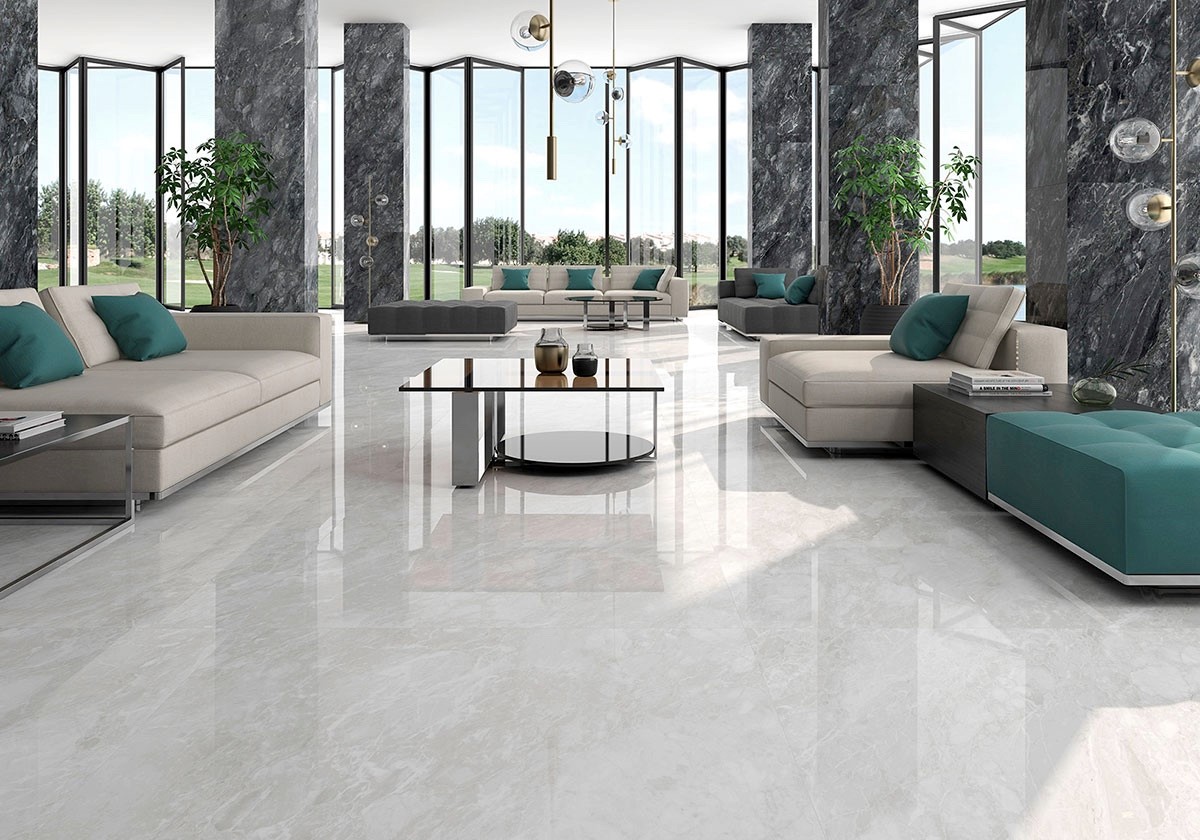 Concept_White_Suite-Land_Ambiente tegelcity vloertegels